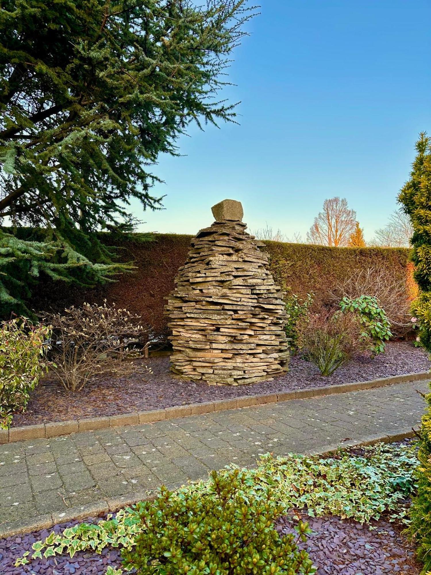The Cairn Residence EDI Exterior photo